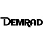 платы Demrad 